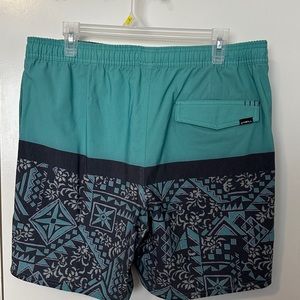 O’Neill Cruzers Boardshorts